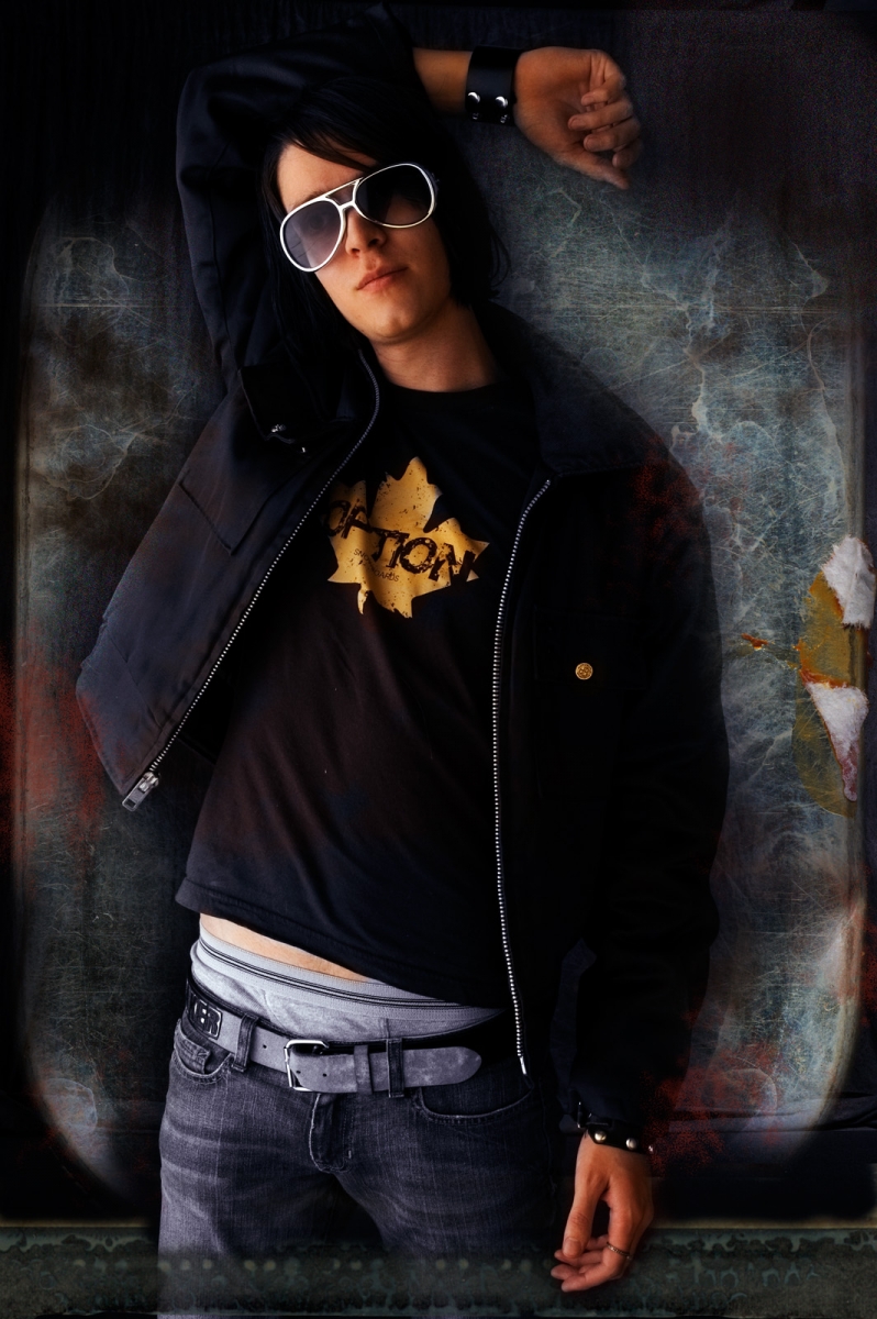 cool