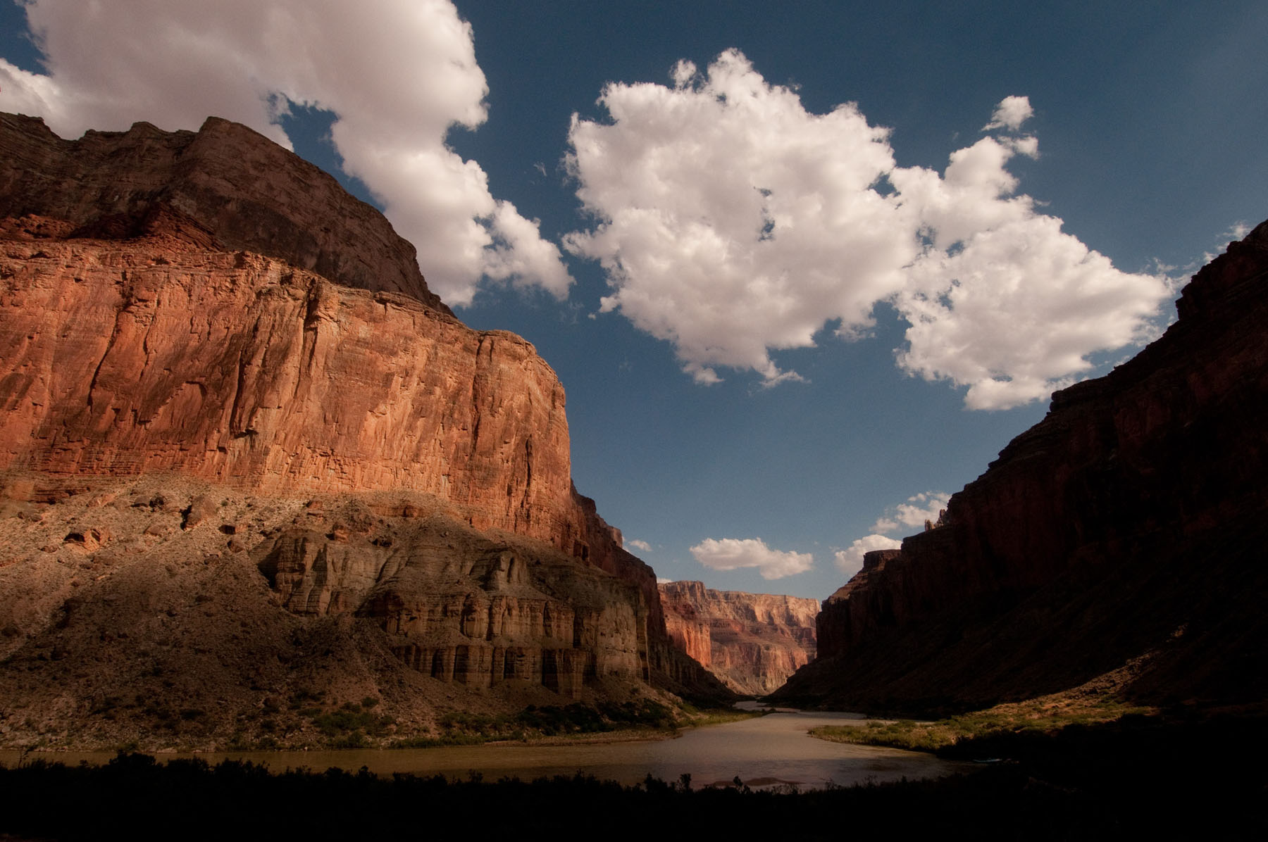 Grand Canyon