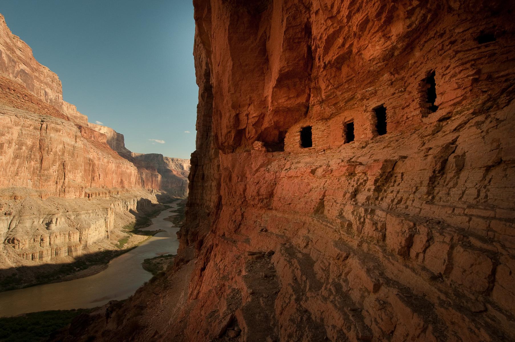 Protect Grand Canyon